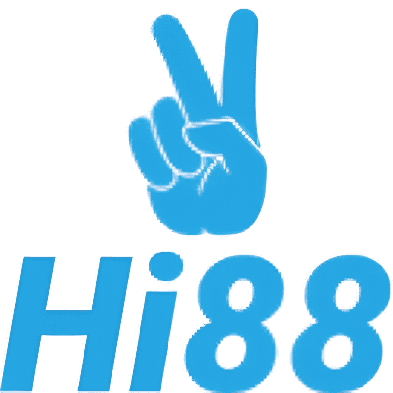 hi88casino.org