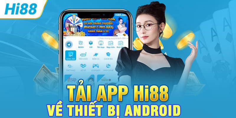 tai-app-hi88-android.jpg (800×400)